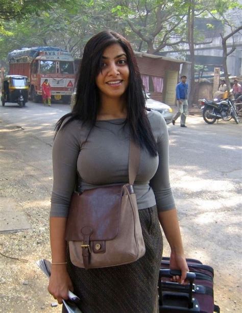 Desi wife boobs Search